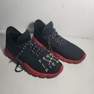 Fendi Fiend Roma Amor | Shoes | Fendi Fiend Roma Amor | Poshmark display picture 1